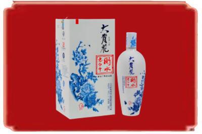 赣州市信丰烟酒回收大青花老白干.jpg
